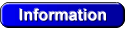Informationen zum Programm