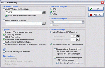Hier klicken um den Screenshot in Originalgr&ouml;&szlig;e zu sehen