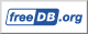 gnudb.org - a new Home for freedb.org