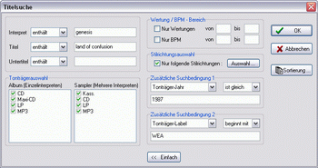 Hier klicken um den Screenshot in Originalgröße zu sehen